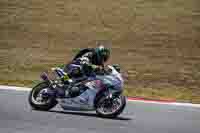 May-2023;motorbikes;no-limits;peter-wileman-photography;portimao;portugal;trackday-digital-images